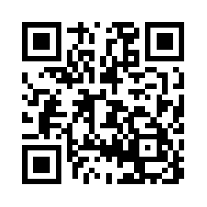 Porno-gid.online QR code