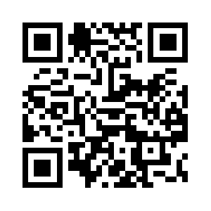 Porno-mamochki.mobi QR code