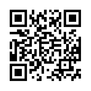 Porno-na-mobil.org QR code