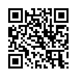 Porno-peter.com QR code