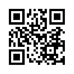 Porno-ru.cc QR code