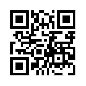 Porno-top.site QR code