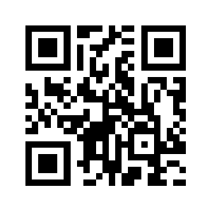 Porno-tour.vip QR code