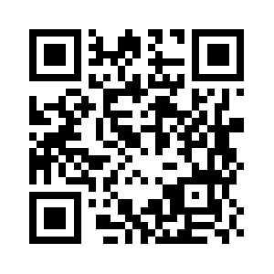 Porno-vau.website QR code