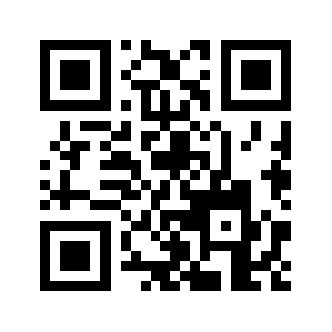 Porno-vids.com QR code