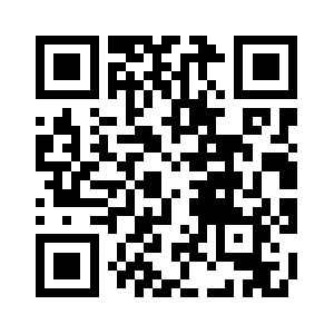 Porno2latina.com QR code