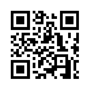 Porno365.fun QR code