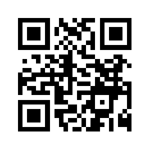 Porno365.pub QR code