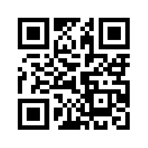 Porno651.com QR code