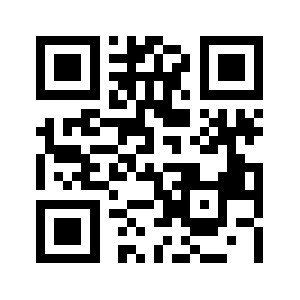 Porno800.com QR code