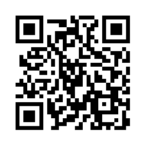 Pornoanimale.com QR code