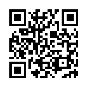 Pornoantilope.com QR code