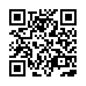 Pornoarsivi.org QR code