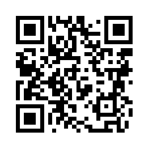 Pornoatrandom.net QR code