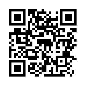 Pornobaze.website QR code