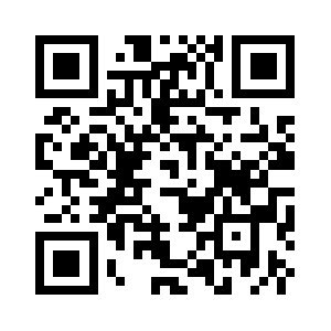 Pornocacetadas.com QR code