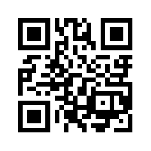 Pornocase.net QR code