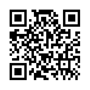 Pornocaserotube.com QR code