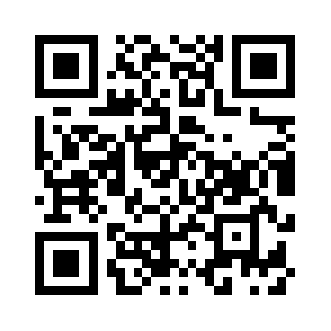 Pornochachas.net QR code