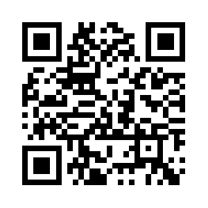 Pornocuabla.com QR code