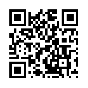 Pornodeargentina.com QR code