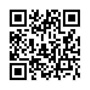 Pornodergi18.com QR code