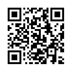 Pornodroid.info QR code