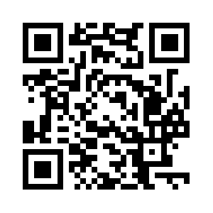 Pornoeviniz.com QR code