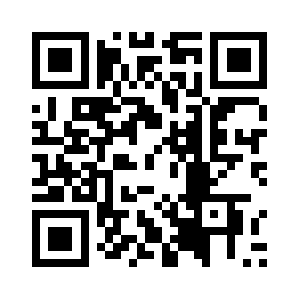 Pornofactory2015.info QR code