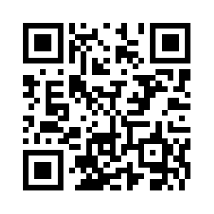 Pornofilmsitesi.com QR code