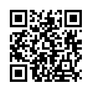 Pornofilmsitesi.net QR code