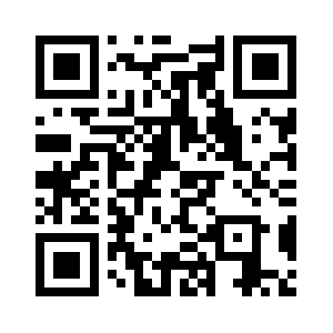 Pornofilmtube.net QR code