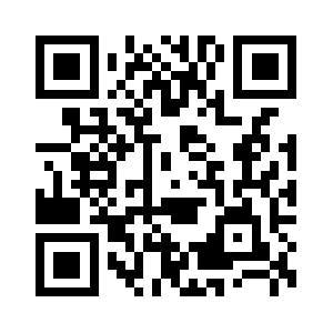 Pornofotoxxx.net QR code