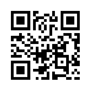 Pornofresa.net QR code