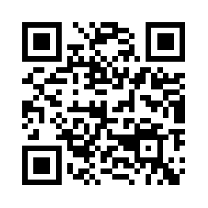 Pornofworld.net QR code