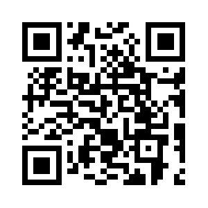 Pornographyssecret.com QR code