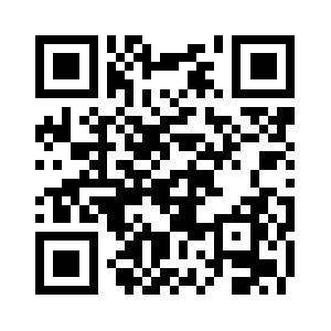 Pornohikayeci.com QR code