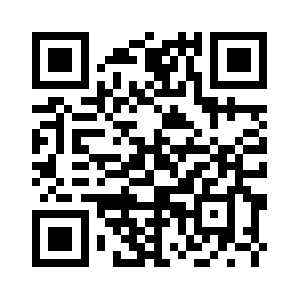 Pornohikayeciniz.com QR code