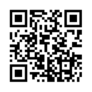 Pornohikayekasiyorum.com QR code