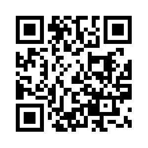 Pornohikayeler.mobi QR code