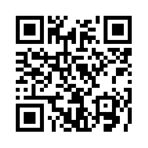 Pornohikayesi.net QR code