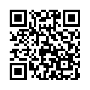 Pornohikayye.com QR code