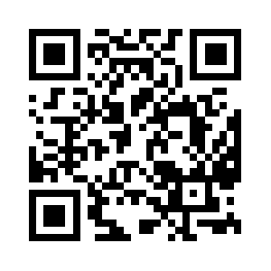 Pornoincestoxxx.net QR code