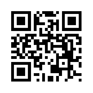 Pornoizleb.com QR code