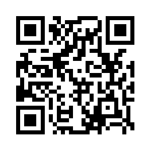 Pornoizlecek.net QR code