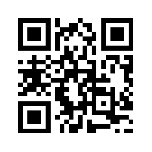 Pornoizlep.net QR code