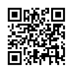 Pornoizleporn.com QR code