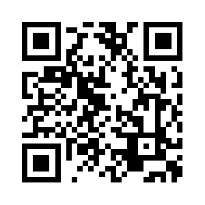 Pornoizlesek.info QR code