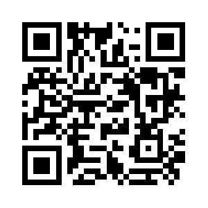 Pornoizlexizlet.com QR code