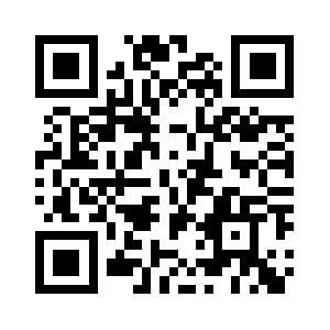 Pornokaivos.com QR code